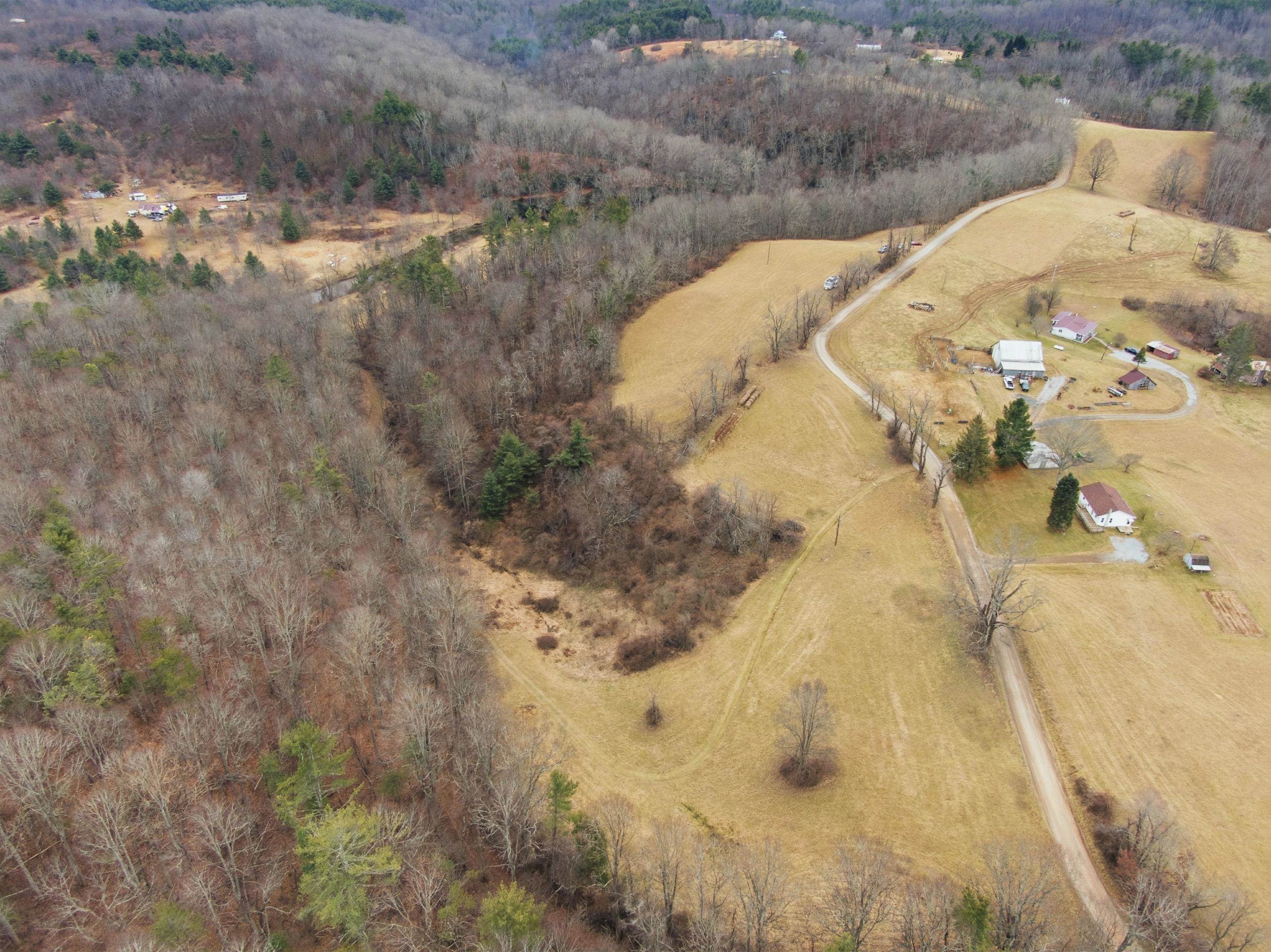 Tbd Dobbins Farm Road Northeast Floyd, VA 24091 - Photo 37 of 37 Gallery Image 37