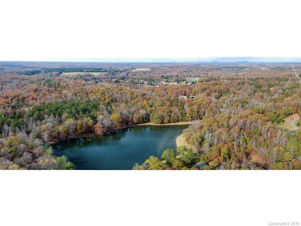 2763 Kingsburry Road Clover, SC 29710 - Photo 14 of 18 Gallery Image 14