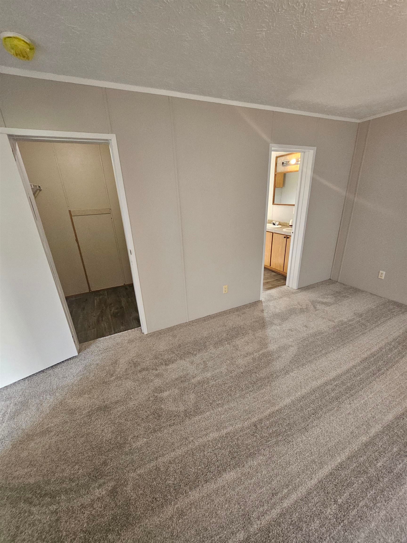1503 Capehart Road Leon, WV 25123 - Photo 23 of 28 Gallery Image 23