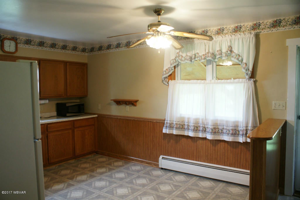 336 Reedy Road New Columbia, PA 17856 - Photo 6 of 28 06 Kitchen
