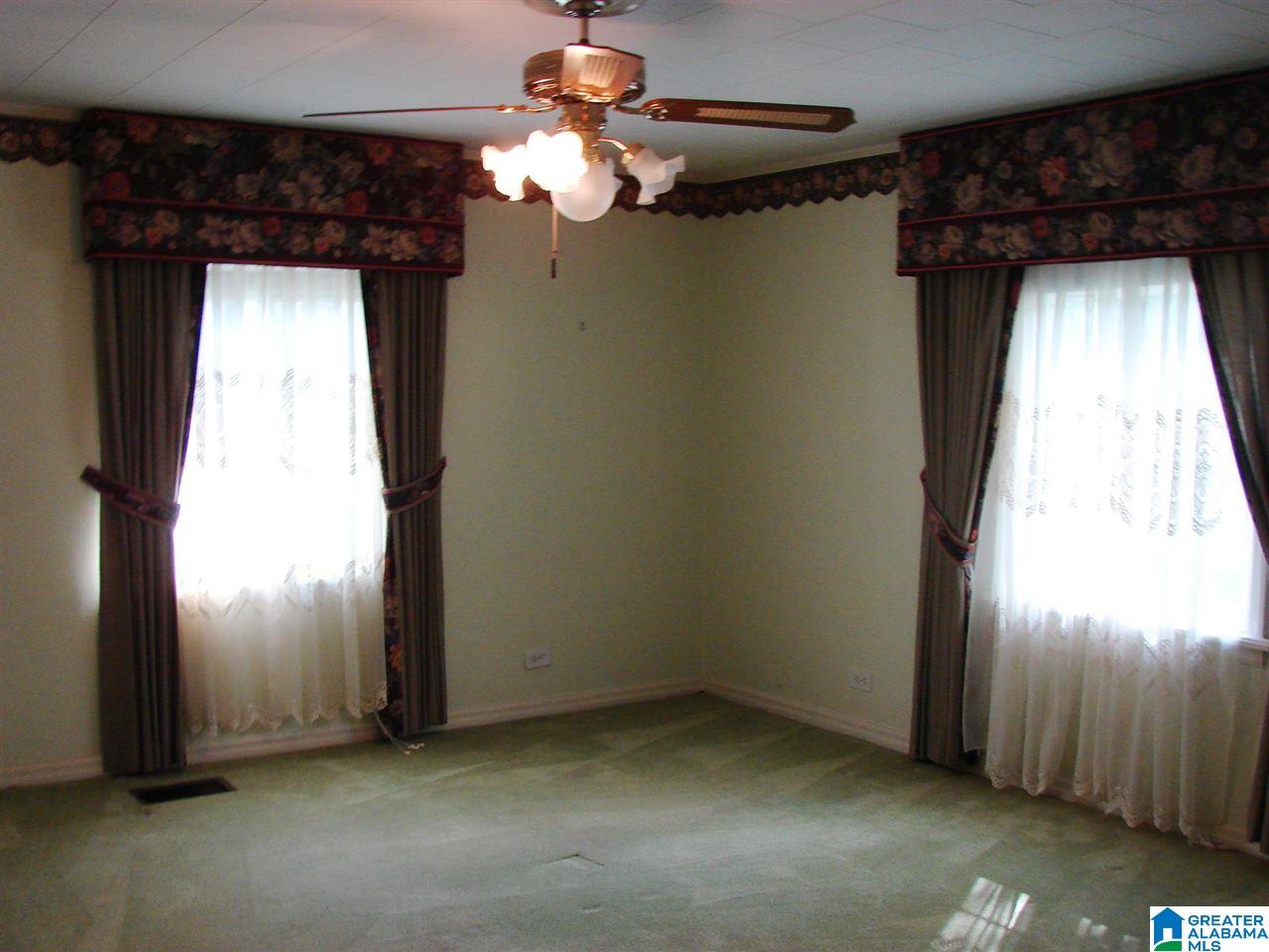 1204 Eastern Valley Road Bessemer, AL 35020 - Photo 10 of 23