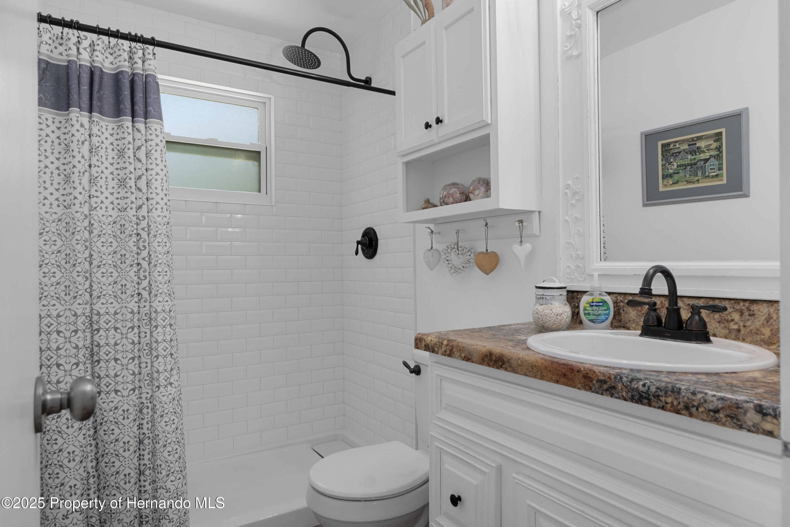 3216 Sea Grape Drive Hernando Beach, FL 34607 - Photo 20 of 39 Remodeled Kitchen