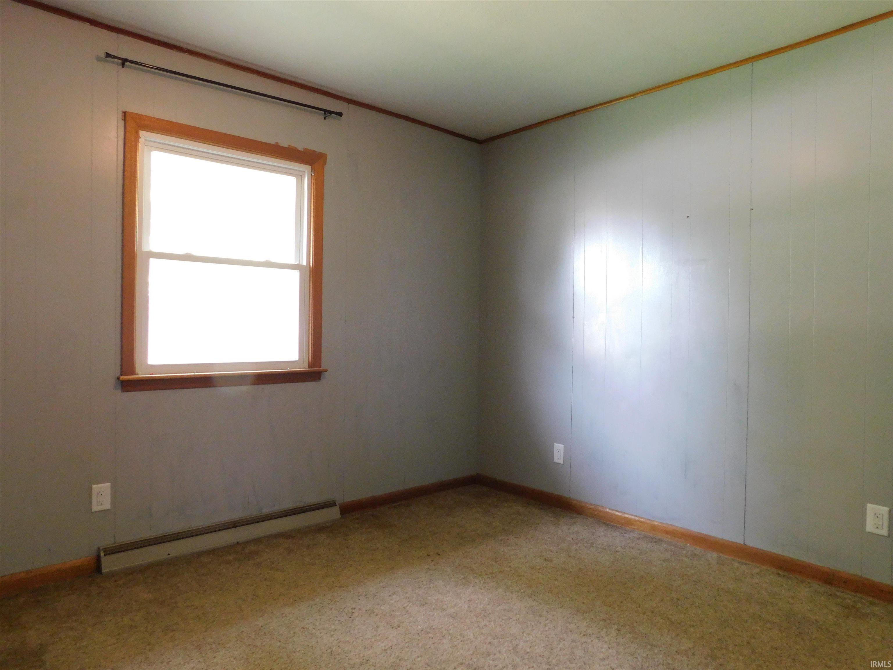 1201 Jackson Boulevard Rochester, IN 46975 - Photo 17 of 38 Gallery Image 17