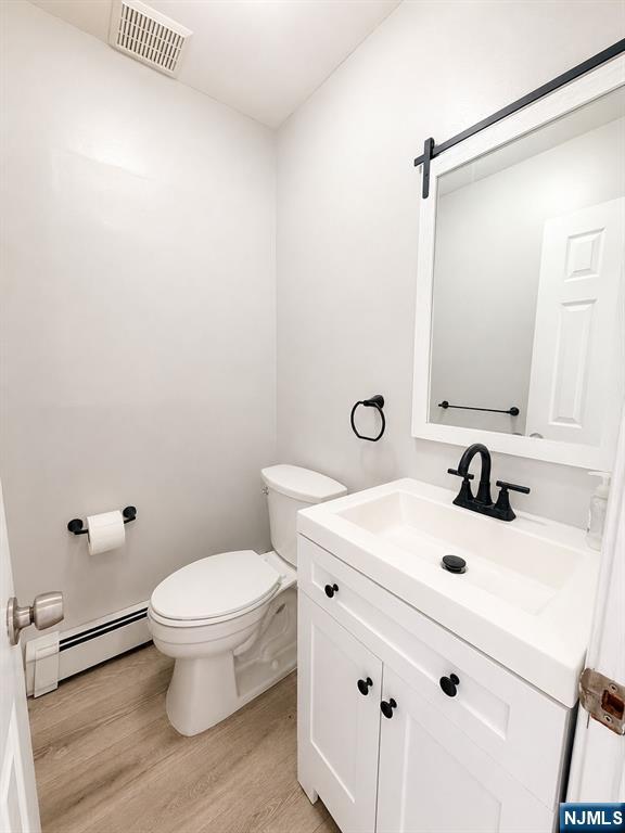 24 Sunderland Avenue Rutherford, NJ 07070 - Photo 11 of 34