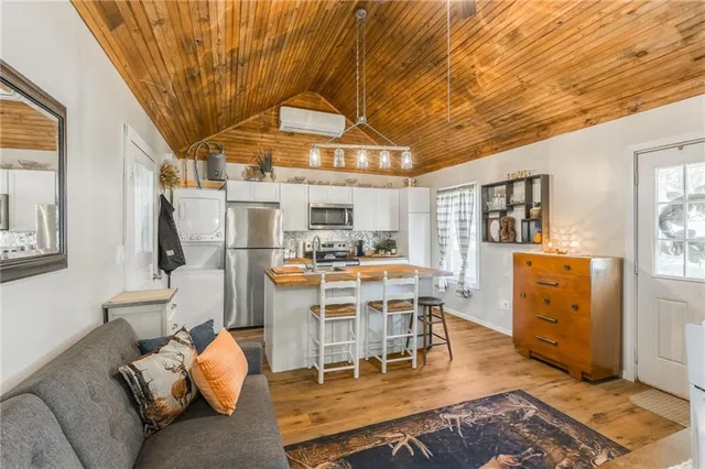 $75,000 | 601 Santa Fe Street, Carrollton, MO 64633