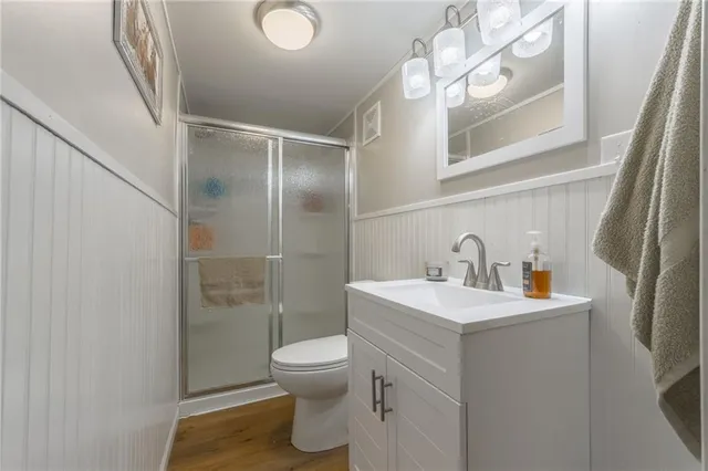 $75,000 | 601 Santa Fe Street, Carrollton, MO 64633