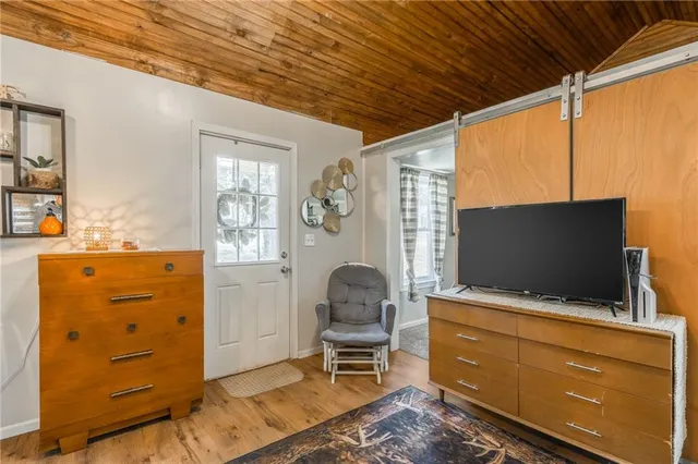 $75,000 | 601 Santa Fe Street, Carrollton, MO 64633