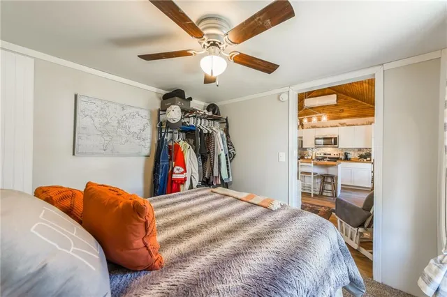 $75,000 | 601 Santa Fe Street, Carrollton, MO 64633