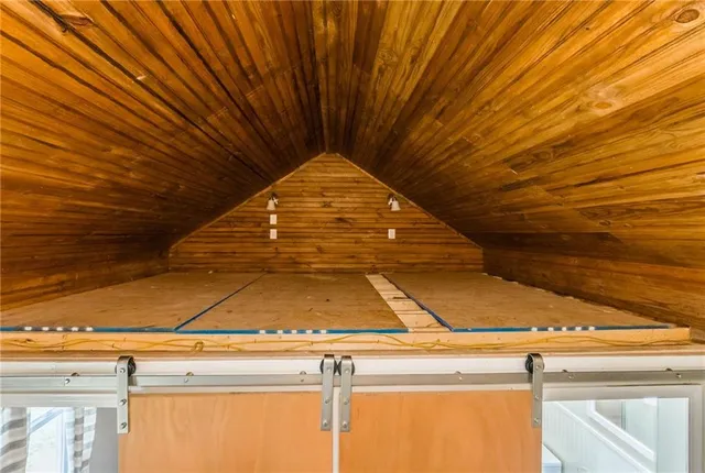 $75,000 | 601 Santa Fe Street, Carrollton, MO 64633