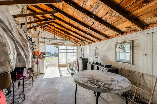 $75,000 | 601 Santa Fe Street, Carrollton, MO 64633