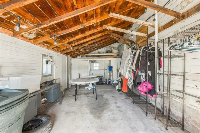 $75,000 | 601 Santa Fe Street, Carrollton, MO 64633