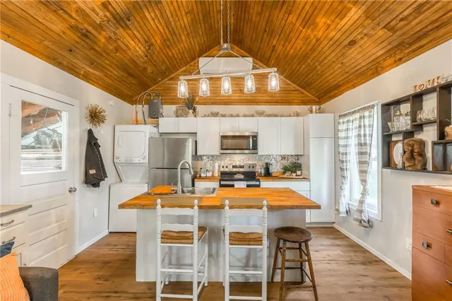 $75,000 | 601 Santa Fe Street, Carrollton, MO 64633