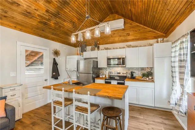 $75,000 | 601 Santa Fe Street, Carrollton, MO 64633