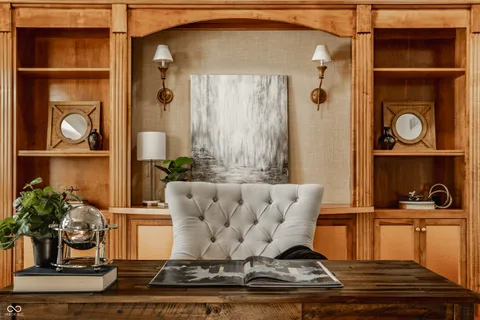 $1,199,000 | 9117 Sargent Manor Court, Indianapolis, IN 46256