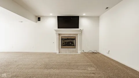 $1,199,000 | 9117 Sargent Manor Court, Indianapolis, IN 46256