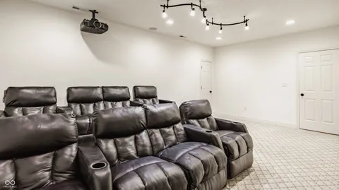 $1,199,000 | 9117 Sargent Manor Court, Indianapolis, IN 46256