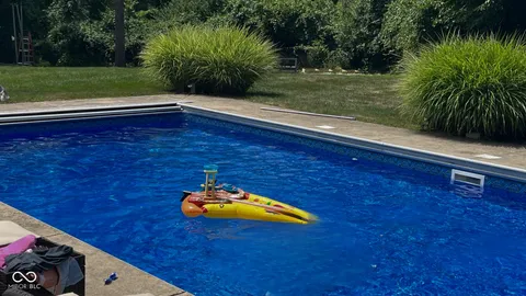 $1,199,000 | 9117 Sargent Manor Court, Indianapolis, IN 46256