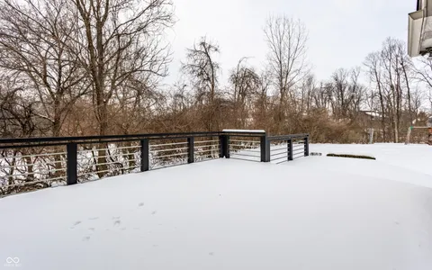 $1,199,000 | 9117 Sargent Manor Court, Indianapolis, IN 46256