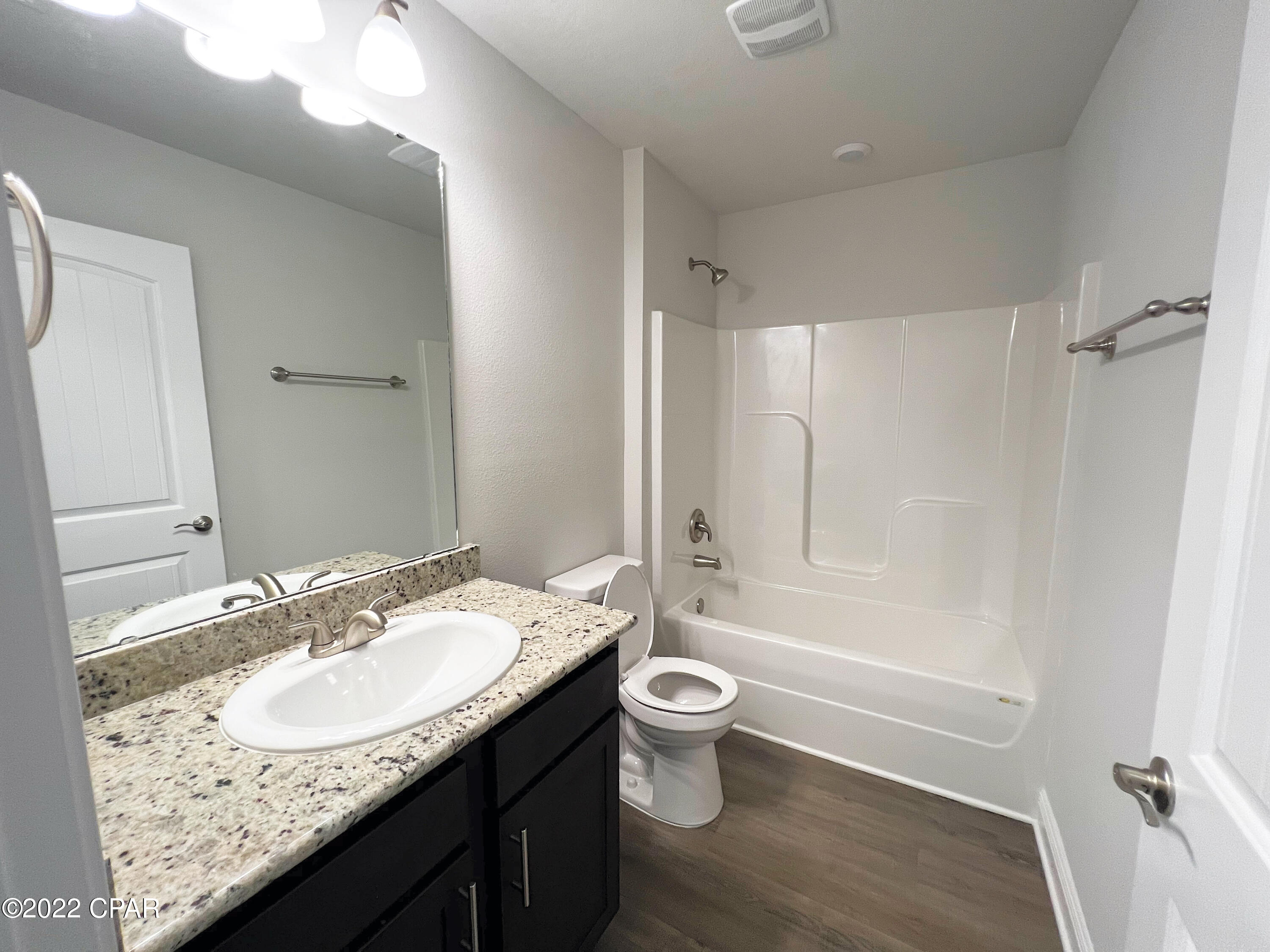 4713 Maegans Ridge Road Panama City, FL 32404 - Photo 18 of 29