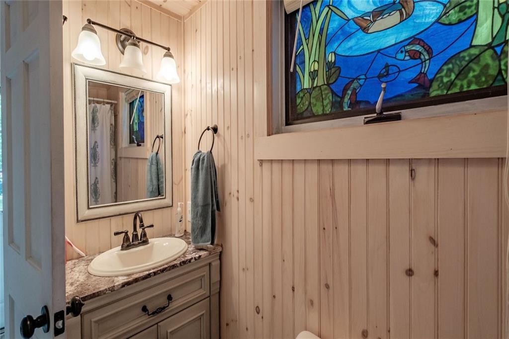 6 Trigs Way, Unit 2 Windham, ME 04062 - Photo 25 of 34 Photo