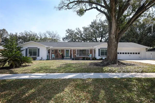 $615,000 | 1607 Pinar Drive, Orlando, FL 32825