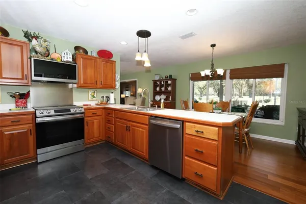 $615,000 | 1607 Pinar Drive, Orlando, FL 32825