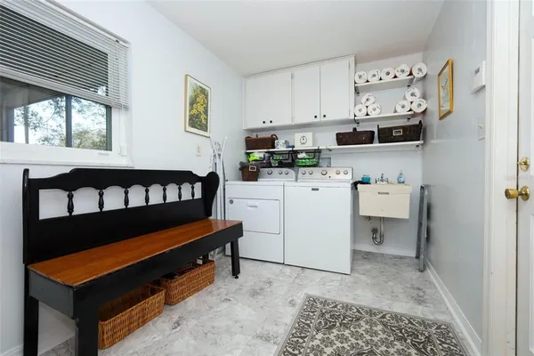 $615,000 | 1607 Pinar Drive, Orlando, FL 32825
