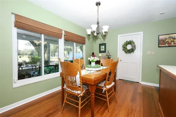 $615,000 | 1607 Pinar Drive, Orlando, FL 32825