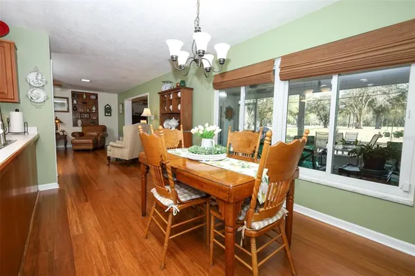 $615,000 | 1607 Pinar Drive, Orlando, FL 32825