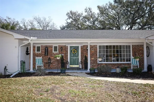 $615,000 | 1607 Pinar Drive, Orlando, FL 32825