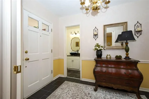 $615,000 | 1607 Pinar Drive, Orlando, FL 32825