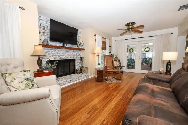 $615,000 | 1607 Pinar Drive, Orlando, FL 32825
