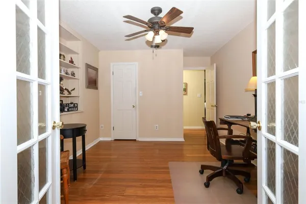 $615,000 | 1607 Pinar Drive, Orlando, FL 32825