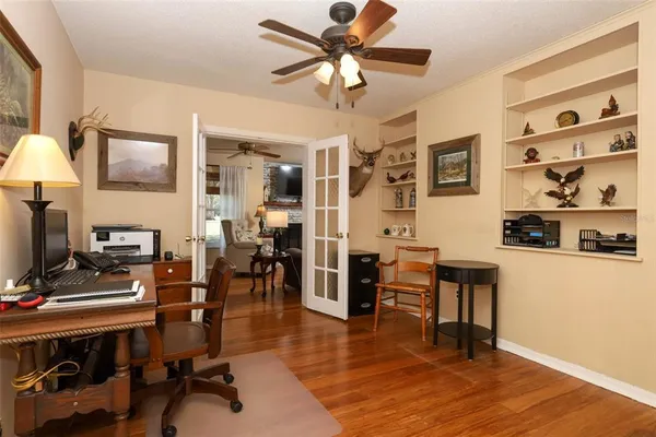 $615,000 | 1607 Pinar Drive, Orlando, FL 32825