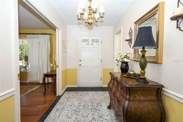 $615,000 | 1607 Pinar Drive, Orlando, FL 32825