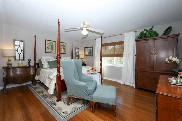 $615,000 | 1607 Pinar Drive, Orlando, FL 32825
