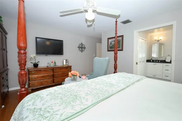 $615,000 | 1607 Pinar Drive, Orlando, FL 32825
