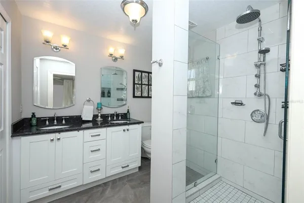 $615,000 | 1607 Pinar Drive, Orlando, FL 32825