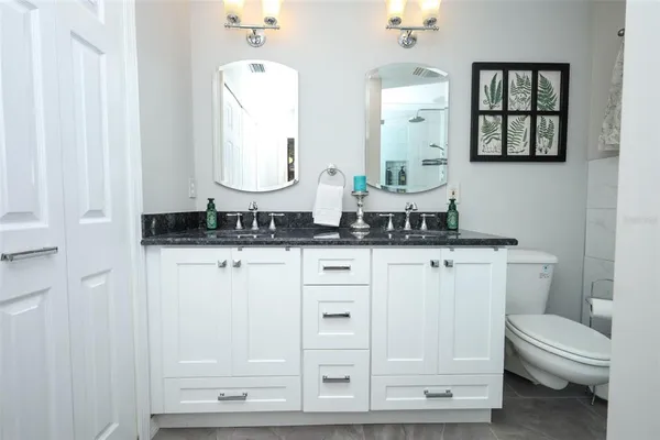 $615,000 | 1607 Pinar Drive, Orlando, FL 32825