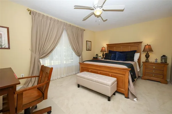 $615,000 | 1607 Pinar Drive, Orlando, FL 32825