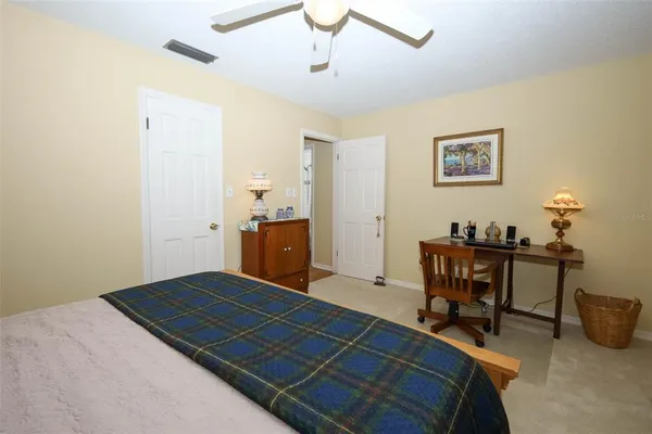 $615,000 | 1607 Pinar Drive, Orlando, FL 32825