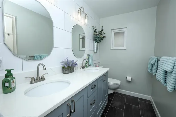 $615,000 | 1607 Pinar Drive, Orlando, FL 32825