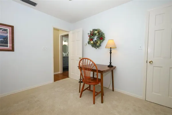$615,000 | 1607 Pinar Drive, Orlando, FL 32825