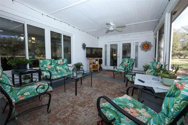 $615,000 | 1607 Pinar Drive, Orlando, FL 32825