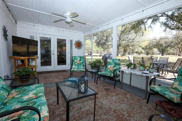 $615,000 | 1607 Pinar Drive, Orlando, FL 32825
