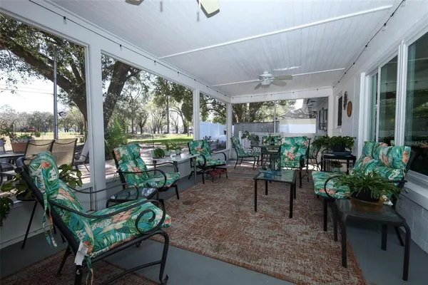 $615,000 | 1607 Pinar Drive, Orlando, FL 32825