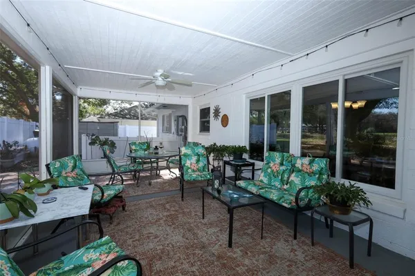 $615,000 | 1607 Pinar Drive, Orlando, FL 32825