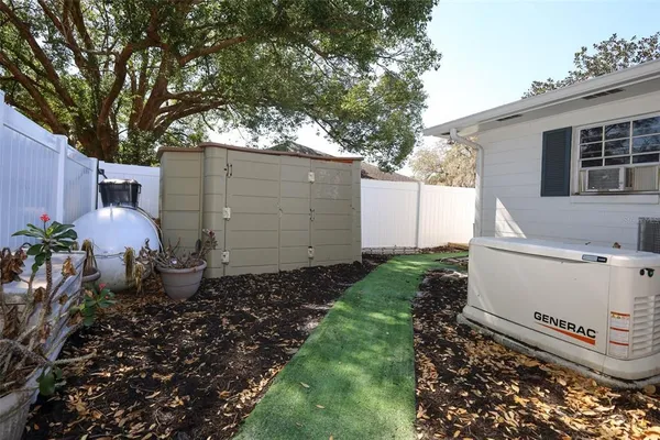 $615,000 | 1607 Pinar Drive, Orlando, FL 32825