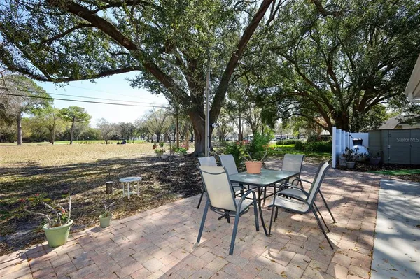 $615,000 | 1607 Pinar Drive, Orlando, FL 32825