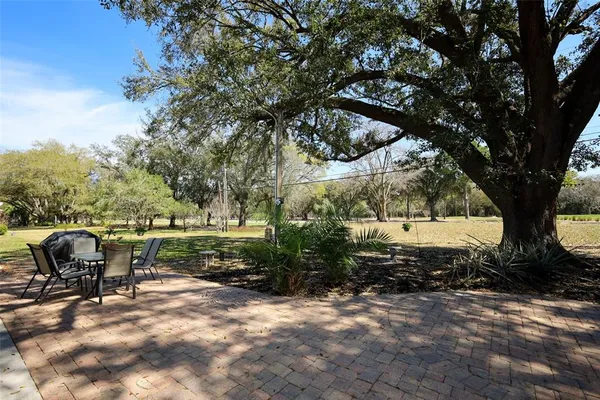 $615,000 | 1607 Pinar Drive, Orlando, FL 32825